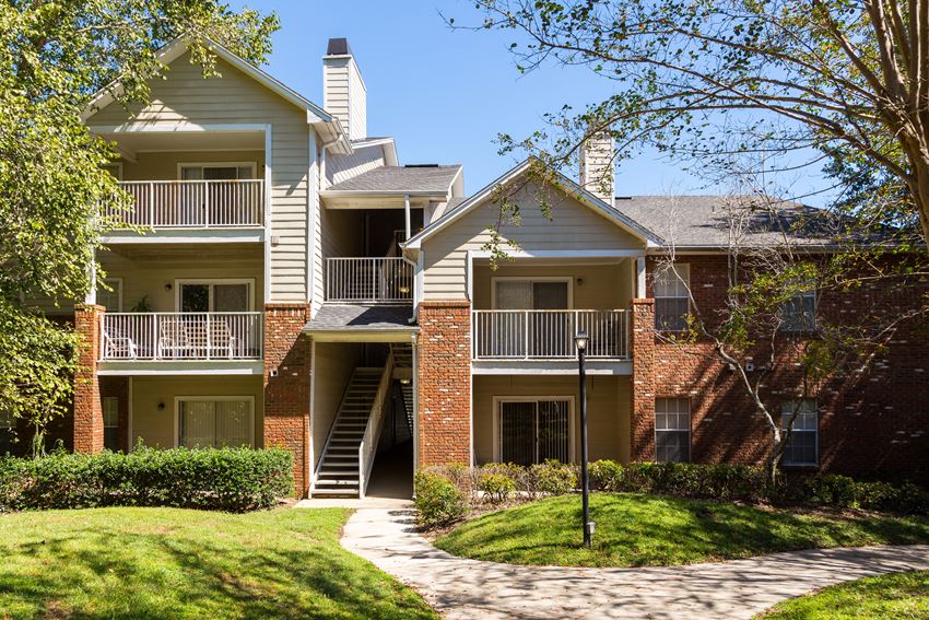 Regency Gates Apartments, 5700 Grelot Rd, Mobile, AL RentCafe